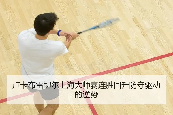 lu-ka-bu-lei-qie-er-shang-hai-da-shi-sai-lian-sheng-hui-sheng-fang-shou-qu-dong-de-ni-shi-2-270.jpg
